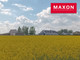 Działka na sprzedaż - Topola, Skierniewice, Skierniewicki, 9879 m², 3 500 000 PLN, NET-880/GI/MAX