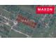 Działka na sprzedaż - Ciemne, Radzymin, Wołomiński, 21 521 m², 9 350 000 PLN, NET-955/GI/MAX