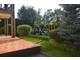 Dom na sprzedaż - Piusa XI Legionowo, Legionowski, 217 m², 1 350 000 PLN, NET-10321/DS/MAX