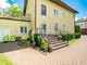 Dom na sprzedaż - Sulejówek, Miński, 500 m², 2 000 000 PLN, NET-11719/DS/MAX