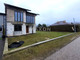 Dom na sprzedaż - Leoncin, Nowodworski, 157,03 m², 1 399 000 PLN, NET-11885/DS/MAX