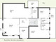 Dom na sprzedaż - Wesoła, Warszawa, 741 m², 4 570 000 PLN, NET-11997/DS/MAX