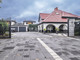 Dom na sprzedaż - Jabłonna, Legionowski, 250 m², 2 066 000 PLN, NET-12026/DS/MAX