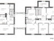 Dom na sprzedaż - Ursynów, Warszawa, 354 m², 5 250 000 PLN, NET-12039/DS/MAX