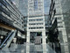 Biuro do wynajęcia - al. Armii Ludowej Śródmieście, Warszawa, 500 m², 9250 Euro (39 405 PLN), NET-22276/PBW/MAX
