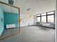 Biuro do wynajęcia - Migdałowa Ursynów, Warszawa, 346,54 m², 4505 Euro (19 236 PLN), NET-22318/PBW/MAX