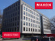 Biuro do wynajęcia - ul. Kolejowa Wola, Warszawa, 630 m², 39 060 PLN, NET-22508/PBW/MAX
