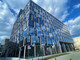 Biuro do wynajęcia - ul. Stawki Śródmieście, Warszawa, 650 m², 12 513 Euro (53 303 PLN), NET-23132/PBW/MAX