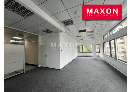 Biuro do wynajęcia - Młynarska Wola, Warszawa, 45 m², 2925 PLN, NET-23135/PBW/MAX