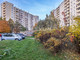 Mieszkanie na sprzedaż - ul. Juliusza Kaden-Bandrowskiego Bemowo, Warszawa, 94 m², 990 000 PLN, NET-59711/MS/MAX