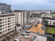 Mieszkanie na sprzedaż - ul. Ludna Powiśle, Śródmieście, Warszawa, 26,02 m², 685 000 PLN, NET-60331/MS/MAX