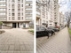Mieszkanie na sprzedaż - al. Jana Pawła II Wola, Warszawa, 150,9 m², 3 150 000 PLN, NET-60512/MS/MAX