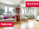 Mieszkanie na sprzedaż - ul. Zamiany Ursynów, Warszawa, 61 m², 759 000 PLN, NET-60790/MS/MAX