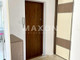Mieszkanie na sprzedaż - ul. Saska Praga-Południe, Warszawa, 30 m², 648 000 PLN, NET-60921/MS/MAX