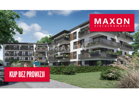 Mieszkanie na sprzedaż - Lewinowska Targówek, Warszawa, 37,89 m², 562 667 PLN, NET-61485/MS/MAX