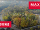 Działka na sprzedaż - Miłosna, Sulejówek, Miński, 718 m², 323 000 PLN, NET-6241/GS/MAX