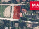 Działka na sprzedaż - Sulejówek, Miński, 1072 m², 1 330 000 PLN, NET-7394/GS/MAX