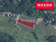 Działka na sprzedaż - Hipolitów, Halinów, Miński, 5978 m², 1 589 969 PLN, NET-913/GI/MAX