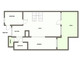 Dom na sprzedaż - Mokotów, Warszawa, 422 m², 2 900 000 PLN, NET-10969/DS/MAX