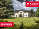 Dom na sprzedaż - Wiązowna, Otwocki, 530 m², 4 850 000 PLN, NET-11288/DS/MAX