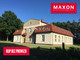 Dom na sprzedaż - Sawin, Chełmski, 800 m², 3 500 000 PLN, NET-11552/DS/MAX
