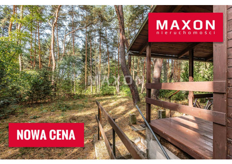 Dom na sprzedaż - Mniszew, Magnuszew, Kozienicki, 70 m², 225 000 PLN, NET-11683/DS/MAX
