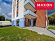 Lokal handlowy na sprzedaż - ul. Stalowa Pruszków, Pruszkowski, 122,76 m², 1 227 477 PLN, NET-1618/LHS/MAX