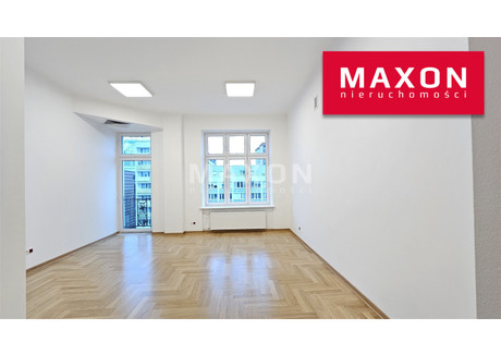 Biuro do wynajęcia - Puławska Stary Mokotów, Mokotów, Warszawa, 130 m², 9100 PLN, NET-7219/LBW/MAX