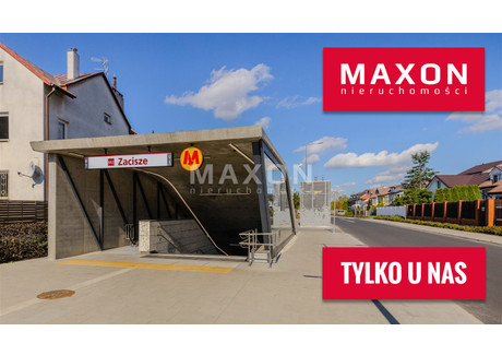 Biuro do wynajęcia - ul. Krośniewicka Targówek, Warszawa, 300 m², 20 700 PLN, NET-7290/LBW/MAX