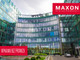 Biuro do wynajęcia - Marynarska Mokotów, Warszawa, 458 m², 7214 Euro (31 234 PLN), NET-22896/PBW/MAX