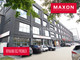 Biuro do wynajęcia - Wawer, Warszawa, 320 m², 35 200 PLN, NET-23106/PBW/MAX