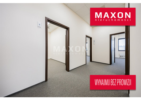 Biuro do wynajęcia - al. Krakowska Włochy, Warszawa, 130 m², 1300 Euro (5642 PLN), NET-23594/PBW/MAX