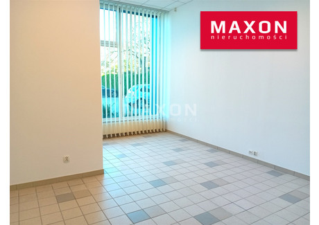 Biuro do wynajęcia - ul. Aleje Jerozolimskie Warszawa, 280 m², 13 160 PLN, NET-23787/PBW/MAX