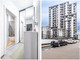 Mieszkanie na sprzedaż - ul. Wólczyńska Bielany, Warszawa, 73,84 m², 1 420 000 PLN, NET-59886/MS/MAX