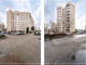 Mieszkanie na sprzedaż - ul. Mieczysława Wolfkego Bemowo, Warszawa, 80,6 m², 1 199 000 PLN, NET-60210/MS/MAX