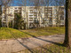 Mieszkanie na sprzedaż - ul. Ferdynanda Magellana Ursynów, Warszawa, 30,9 m², 545 000 PLN, NET-60446/MS/MAX