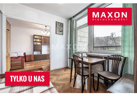 Mieszkanie na sprzedaż - ul. Browarna Powiśle, Śródmieście, Warszawa, 34,57 m², 799 000 PLN, NET-60433/MS/MAX