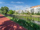 Mieszkanie na sprzedaż - ul. Franciszka Klimczaka Wilanów, Warszawa, 74,67 m², 1 430 000 PLN, NET-60783/MS/MAX