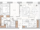 Mieszkanie do wynajęcia - Ochota, Warszawa, 87,16 m², 8100 PLN, NET-25339/MW/MAX