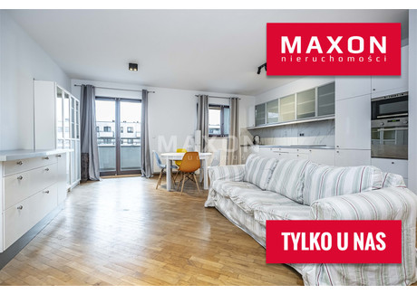 Mieszkanie do wynajęcia - ul. Antoniego Kocjana Bemowo, Warszawa, 80 m², 4700 PLN, NET-26410/MW/MAX