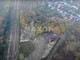 Działka na sprzedaż - Miłosna, Sulejówek, Miński, 718 m², 323 000 PLN, NET-6241/GS/MAX