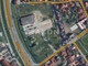 Działka na sprzedaż - Wilanów, Warszawa, 4942 m², 1 980 000 Euro (8 434 800 PLN), NET-806/GI/MAX