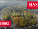 Budowlany na sprzedaż - Miłosna, Sulejówek, Miński, 4511 m², 2 030 000 PLN, NET-375/GI/MAX
