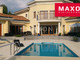 Dom na sprzedaż - Konstancin-Jeziorna, Piaseczyński, 740 m², 12 150 000 PLN, NET-8554/DS/MAX