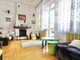 Dom na sprzedaż - Mokotów, Warszawa, 422 m², 2 900 000 PLN, NET-10969/DS/MAX