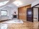 Dom na sprzedaż - Wesoła, Warszawa, 385 m², 3 210 000 PLN, NET-11938/DS/MAX