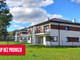 Dom na sprzedaż - Skrzeszew, Wieliszew, Legionowski, 163 m², 978 050 PLN, NET-12292/DS/MAX