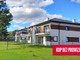 Dom na sprzedaż - Skrzeszew, Wieliszew, Legionowski, 163 m², 978 020 PLN, NET-12297/DS/MAX