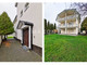 Dom do wynajęcia - Pyry, Ursynów, Warszawa, 470 m², 14 000 PLN, NET-3716/DW/MAX
