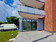 Lokal handlowy na sprzedaż - ul. Stalowa Pruszków, Pruszkowski, 86,81 m², 902 824 PLN, NET-1617/LHS/MAX